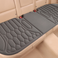 🏆🚗 ULTIMO GIORNO: 50% DI SCONTO 🌟🎁 Cuscino Rinfrescante per Sedile Auto