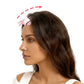 💇‍♀️✨ OFFERTA 50% DI SCONTO! Clip volumizzante per radici senza fili per donna – più volume, acconciatura semplice e risultato da salone a casa 💖🔥