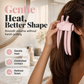 💇‍♀️✨ OFFERTA 50% DI SCONTO! Clip volumizzante per radici senza fili per donna – più volume, acconciatura semplice e risultato da salone a casa 💖🔥