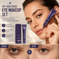 💰 Grandi risparmi - ACQUISTA 1 RICEVI 1 GRATIS🔥Set trucco occhi 60 secondi – Gel occhi rassodante colorato per gonfiori e borse sotto gli occhi