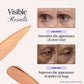 💰 Grandi risparmi - ACQUISTA 1 RICEVI 1 GRATIS🔥Set trucco occhi 60 secondi – Gel occhi rassodante colorato per gonfiori e borse sotto gli occhi