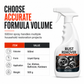 🧴✨ ORA: 50% DI SCONTO PER UN PERIODO LIMITATO – Spray schiumogeno antiruggine – Scioglie la ruggine all’istante – Schiuma aderente – Per cerchi, utensili ed elettrodomestici – Protezione metallica di lunga durata 🛡️🔧