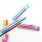 Pastelli Multicolore 8-in-1