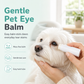 Gentle Pet Eye Cleaning Stick