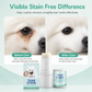 Gentle Pet Eye Cleaning Stick