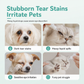 Gentle Pet Eye Cleaning Stick