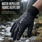 ❄️🧤Goitali® Guanti Termici Impermeabili – Calore, Comfort e Protezione da Freddo e Umidità per Inverno e Quotidiano 🔆✨