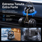 ✨ Supporto da Plancia per Auto Pieghevole e Sottile - Base a Vuoto Adesiva Universale